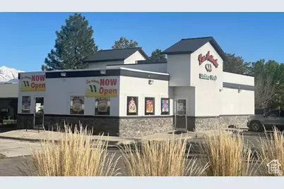 796 E State Rd, American Fork, UT 84003 - Photo 2