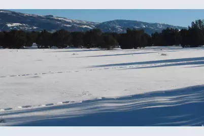 13800 N 6245 E #4, Spring City, UT 84662 - Photo 1