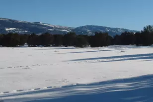 13800 N 6245 E, Spring City, UT 84662 - Photo 1