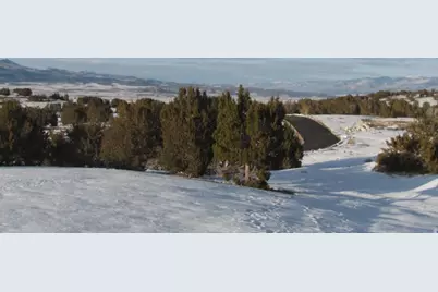 13800 N 6245 E #4, Spring City, UT 84662 - Photo 2