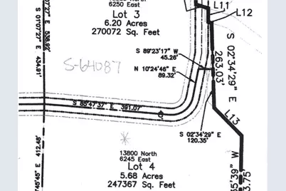 13800 N 6245 E #4, Spring City, UT 84662 - Photo 6