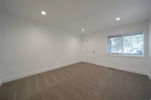 3656 E Summerhill Dr, Cottonwood Heights, UT 84121 - Photo 14