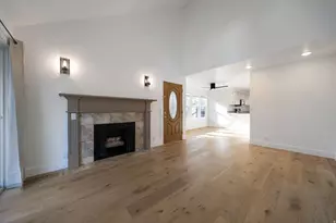 3656 E Summerhill Dr, Cottonwood Heights, UT 84121 - Photo 8