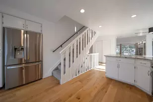 3656 E Summerhill Dr, Cottonwood Heights, UT 84121 - Photo 12