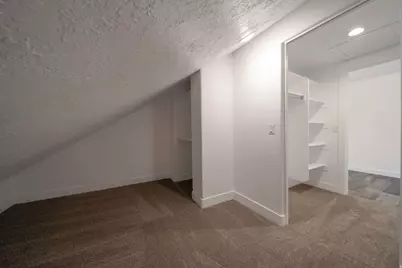 3656 E Summerhill Dr, Cottonwood Heights, UT 84121 - Photo 20