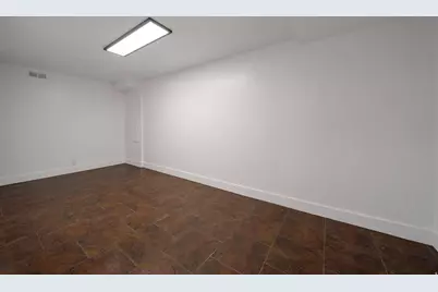 3656 E Summerhill Dr, Cottonwood Heights, UT 84121 - Photo 24