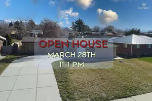 5850 S 2200 W, Roy, UT 84067 - Photo 1