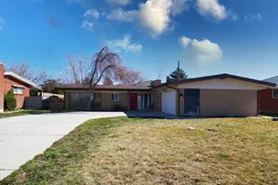 5850 S 2200 W, Roy, UT 84067 - Photo 2