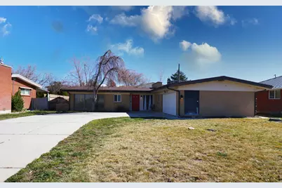 5850 S 2200 W, Roy, UT 84067 - Photo 2