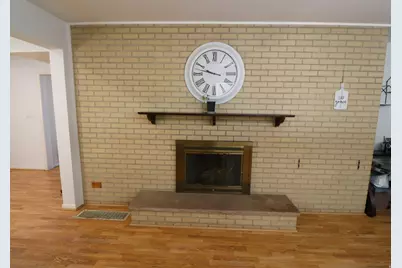 5850 S 2200 W, Roy, UT 84067 - Photo 12