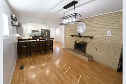 5850 S 2200 W, Roy, UT 84067 - Photo 8