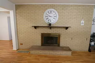 5850 S 2200 W, Roy, UT 84067 - Photo 12