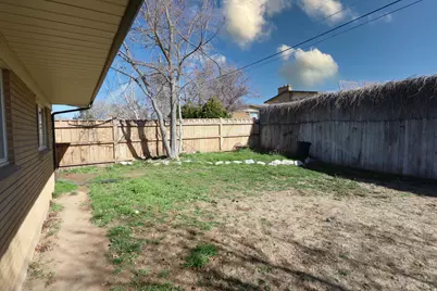 5850 S 2200 W, Roy, UT 84067 - Photo 26