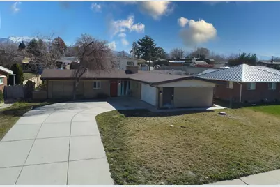 5850 S 2200 W, Roy, UT 84067 - Photo 1