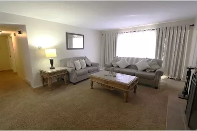 5850 S 2200 W, Roy, UT 84067 - Photo 14