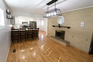 5850 S 2200 W, Roy, UT 84067 - Photo 8