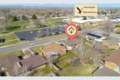 5850 S 2200 W, Roy, UT 84067 - Photo 4