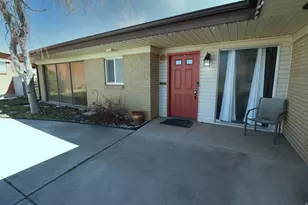 5850 S 2200 W, Roy, UT 84067 - Photo 6