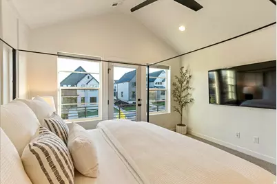 4392 W Bergen Ln, Lehi, UT 84043 - Photo 32