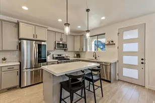 4392 W Bergen Ln, Lehi, UT 84043 - Photo 18
