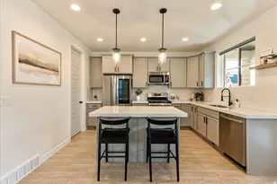 4392 W Bergen Ln, Lehi, UT 84043 - Photo 14