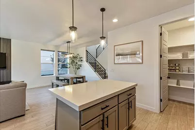4392 W Bergen Ln, Lehi, UT 84043 - Photo 18