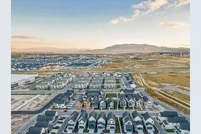 4392 W Bergen Ln, Lehi, UT 84043 - Photo 52