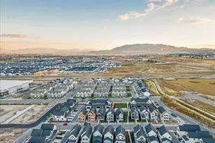 4392 W Bergen Ln, Lehi, UT 84043 - Photo 52