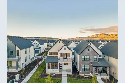 4392 W Bergen Ln, Lehi, UT 84043 - Photo 48