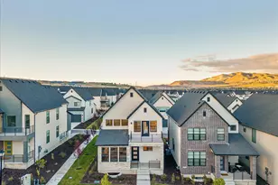 4392 W Bergen Ln, Lehi, UT 84043 - Photo 48