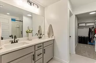 4392 W Bergen Ln, Lehi, UT 84043 - Photo 34