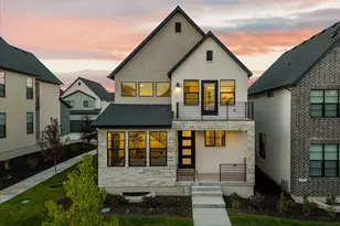 4392 W Bergen Ln, Lehi, UT 84043 - Photo 4