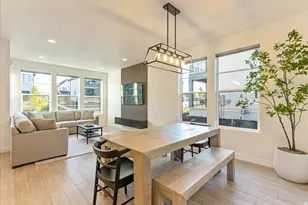 4392 W Bergen Ln, Lehi, UT 84043 - Photo 8