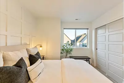 4392 W Bergen Ln, Lehi, UT 84043 - Photo 40