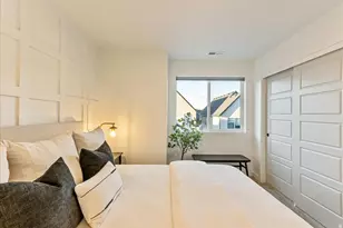 4392 W Bergen Ln, Lehi, UT 84043 - Photo 40