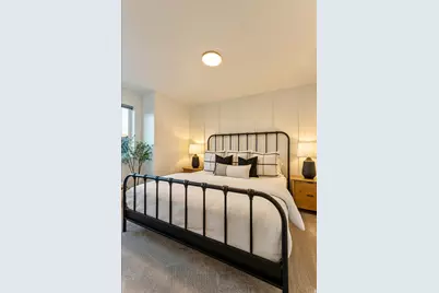 4392 W Bergen Ln, Lehi, UT 84043 - Photo 60