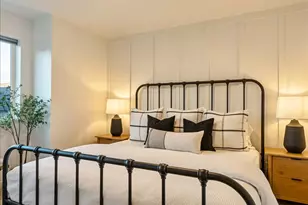 4392 W Bergen Ln, Lehi, UT 84043 - Photo 60