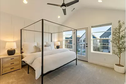 4392 W Bergen Ln, Lehi, UT 84043 - Photo 30