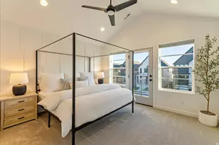 4392 W Bergen Ln, Lehi, UT 84043 - Photo 30