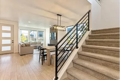 4392 W Bergen Ln, Lehi, UT 84043 - Photo 26