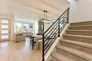 4392 W Bergen Ln, Lehi, UT 84043 - Photo 26