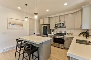 4392 W Bergen Ln, Lehi, UT 84043 - Photo 8