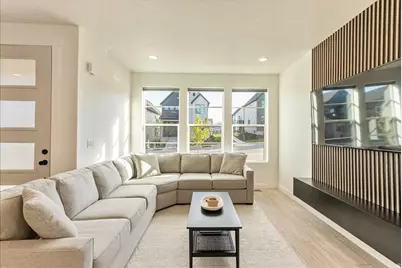 4392 W Bergen Ln, Lehi, UT 84043 - Photo 18