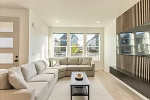 4392 W Bergen Ln, Lehi, UT 84043 - Photo 18