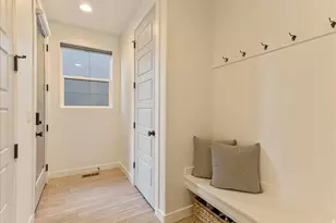4392 W Bergen Ln, Lehi, UT 84043 - Photo 26