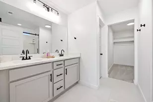 4392 W Bergen Ln, Lehi, UT 84043 - Photo 62