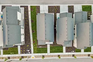 4392 W Bergen Ln, Lehi, UT 84043 - Photo 50