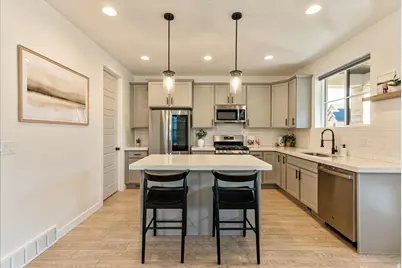 4392 W Bergen Ln, Lehi, UT 84043 - Photo 14