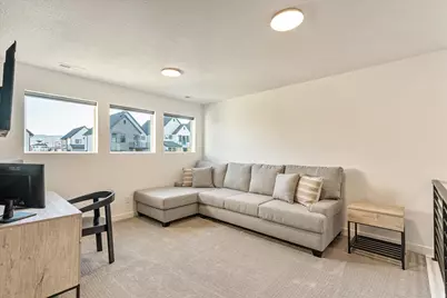 4392 W Bergen Ln, Lehi, UT 84043 - Photo 28