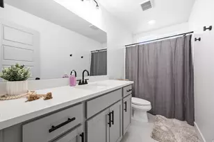 4392 W Bergen Ln, Lehi, UT 84043 - Photo 64